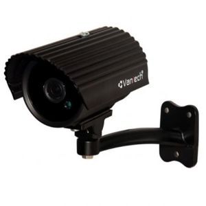 Camera HD-TVI Vantech VP-408ST - 2.0 Megapixel