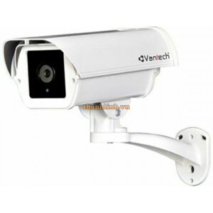 Camera HD-TVI Vantech VP-410ST