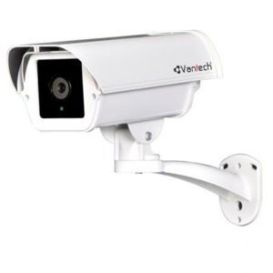 Camera HD-TVI Vantech VP-410ST