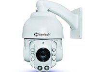 Camera HD-TVI VANTECH VP-306TVI