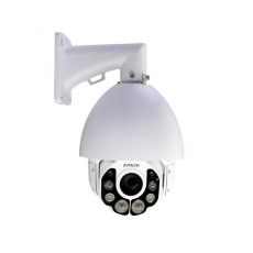 Camera HDCCTV Avtech Speed Dome AVZ592 (AVZ-592)