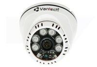 Camera HDCVI 2.0 Megapixel VANTECH VP-111CVI