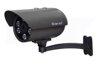 Camera HDCVI 2.0 Megapixel VANTECH VP-215CVI