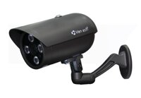 Camera HDCVI 2.0 Megapixel VANTECH VP-214CVI