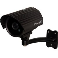 Camera HDCVI 2.0 Megapixel VANTECH VP-408SC