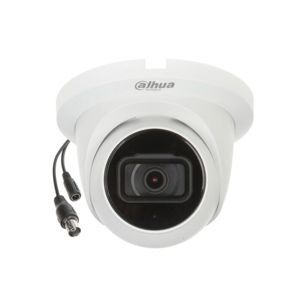 Camera HDCVI 2MP Dahua DH-HAC-HDW1200TLMQP-S5