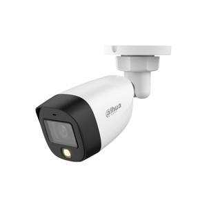 Camera HDCVI 2MP Dahua DH-HAC-HFW1239CP-LED