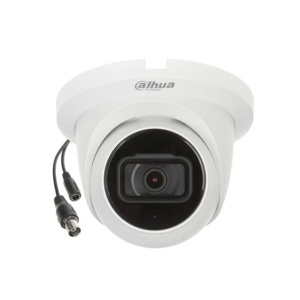 Camera HDCVI 2MP Dahua DH-HAC-HDW1200TLMQP-S5