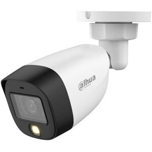 Camera HDCVI 2MP Dahua DH-HAC-HFW1239CP-LED