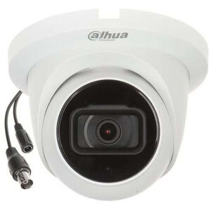 Camera HDCVI 2MP Dahua DH-HAC-HDW1200TLMQP-S5