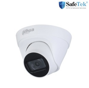 Camera HDCVI 2MP Dahua DH-HAC-HDW1200TLMQP-S5