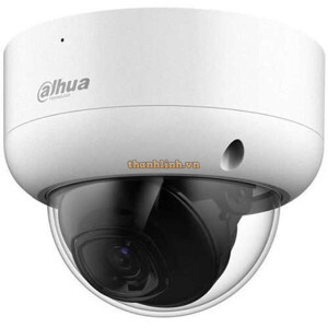 Camera HDCVI 2MP Dahua DH-HAC-HDBW1231EAP-A