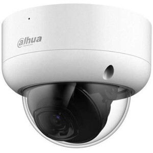 Camera HDCVI 2MP Dahua DH-HAC-HDBW1231EAP-A