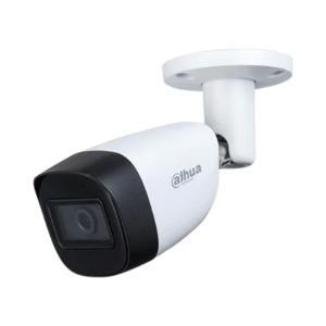 Camera HDCVI 2MP Dahua DH-HAC-HFW1200CMP-A-S5