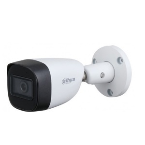 Camera HDCVI 2MP Dahua DH-HAC-HFW1239CP-A-LED