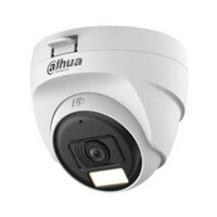 Camera HDCVI 2MP DAHUA DH-HAC-T1A21P-U-IL-A-VN