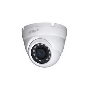 Camera HDCVI 4K Dahua HAC-HDW1400MP