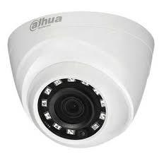 Camera HDCVI 4K Dahua HAC-HDW1400RP 4.0MP