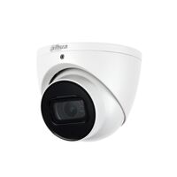 Camera HDCVI 5.0 Megapixel STARLIGHT DAHUA DH-HAC-HDW2501TP-A