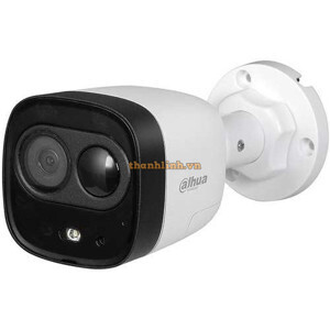 Camera HDCVI 5MP Dahua DH-HAC-ME1500DP