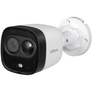 Camera HDCVI 5MP Dahua DH-HAC-ME1500DP