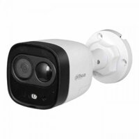 Camera HDCVI 5mp Dahua DH-HAC-ME1500DP phát hiện chuyển động