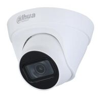 Camera HDCVI 5MP Dahua DH-HAC-HDW1500TLQP-A