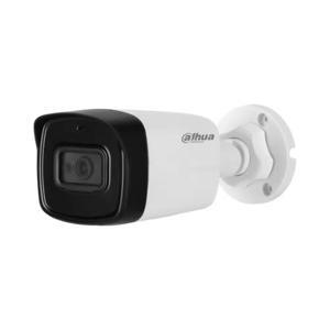 Camera HDCVI 8MP DAHUA DH-HAC-HFW1800TLP