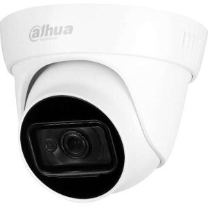 Camera HDCVI 8MP DAHUA DH-HAC-HDW1800TLP-A