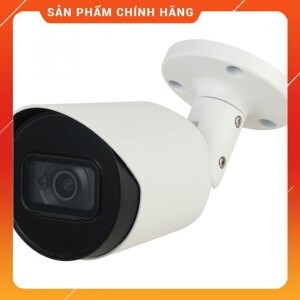 Camera HDCVI 8MP DAHUA DH-HAC-HFW1800TP