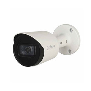 Camera HDCVI 8MP DAHUA DH-HAC-HFW1800TP