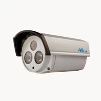 Camera HDCVI Abell HF-1000PLA-CVI