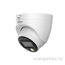 Camera DH-HAC-HDW1239TLQ-LED-S2