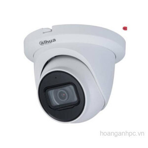 Camera HDCVI Dahua 5.0MP DH-HAC-HDW1500TLMQP