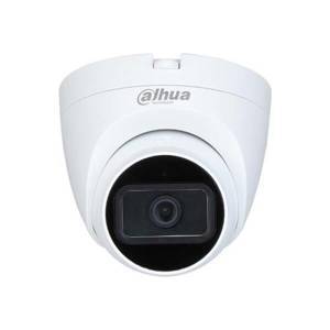 Camera HDCVI Dahua DH-HAC-HDW1500TLQP-A