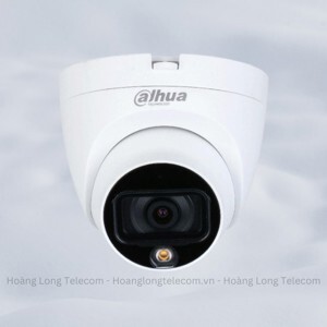 Camera HDCVI Dahua DH-HAC-HDW1509TLQP-A-LED-S2