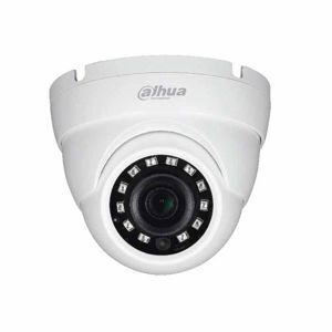 Camera Dahua DH-HAC-HDW2401MP