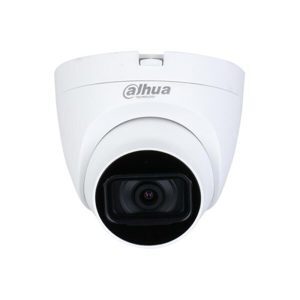 Camera HDCVI Dahua DH-HAC-HDW1500TLQP-A