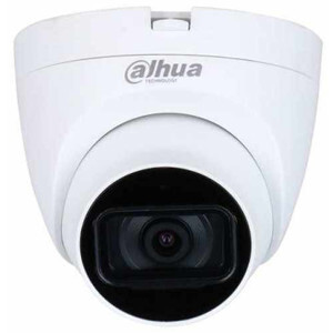 Camera HDCVI Dahua DH-HAC-HDW1500TLQP-A