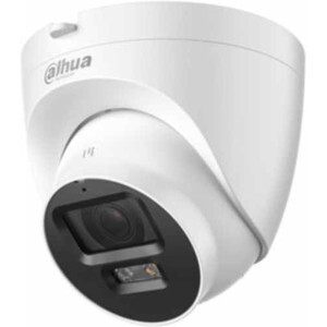 Camera HDCVI Dahua DH-HAC-HDW1509TP-LED