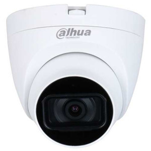 Camera HDCVI Dahua DH-HAC-HDW1500TLQP-A