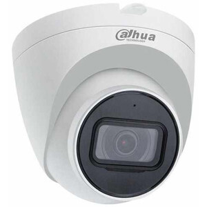 Camera HDCVI Dahua DH-HAC-HDW2501TP-A