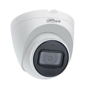 Camera HDCVI Dahua DH-HAC-HDW2501TP-A