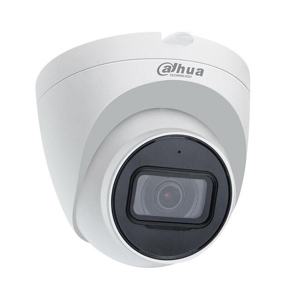 Camera HDCVI Dahua DH-HAC-HDW2501TP-A