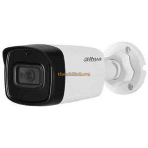 Camera HDCVI Dahua DH-HAC-HFW1200TLP-S5