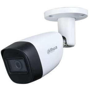 Camera HDCVI Dahua DH-HAC-HFW1500CMP