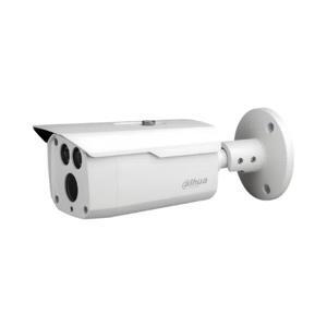 Camera HDCVI Dahua DH-HAC-HFW1801DP