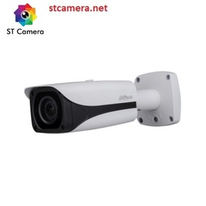 Camera HDCVI DAHUA DH-HAC-HFW2221EP