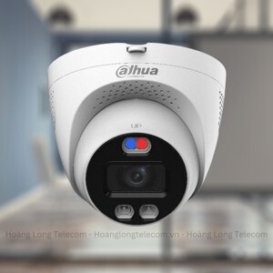 Camera HDCVI Dahua DH-HAC-ME1509TQP-PV