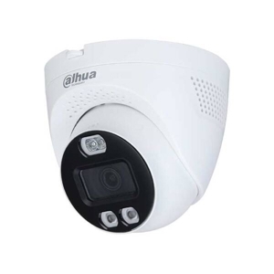 Camera HDCVI Dahua DH-HAC-ME1509TQP-PV
